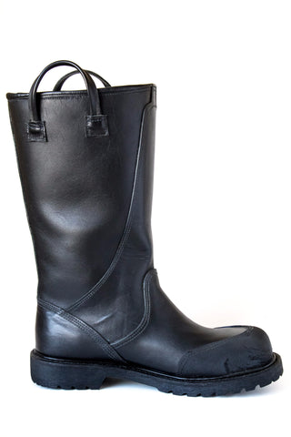 Steel Toe – Southwest Boot Company®